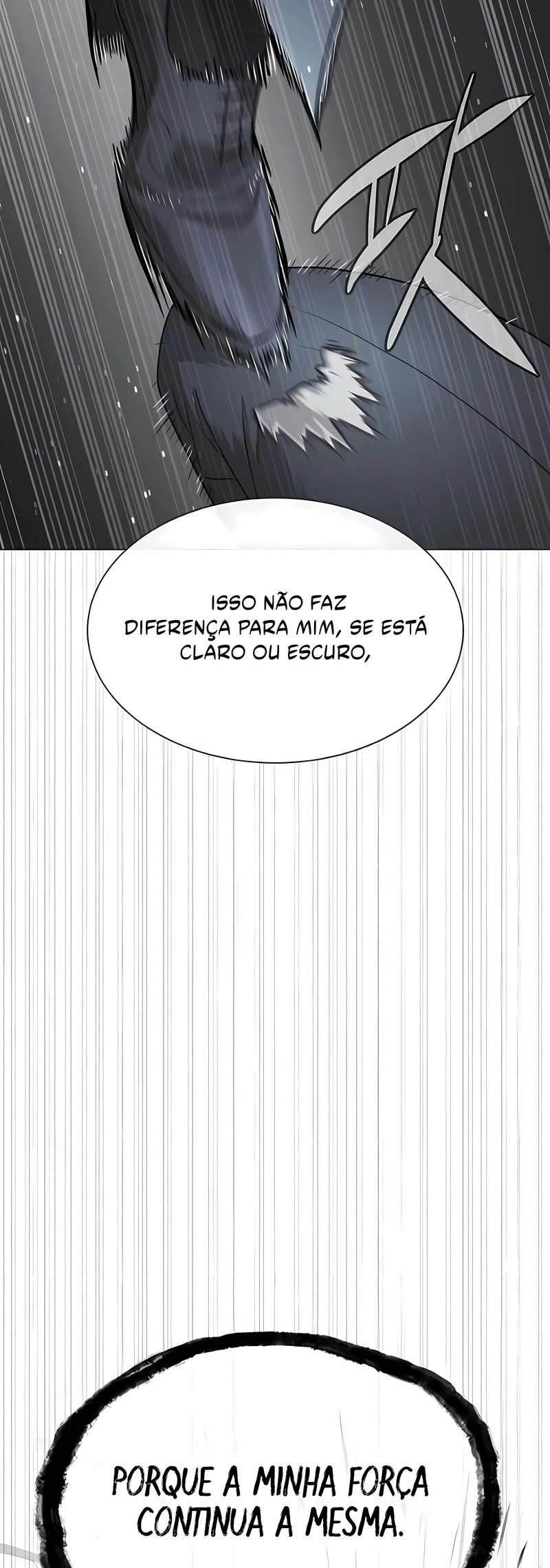 Assassino Pietro Capítulo 46 Página 39
