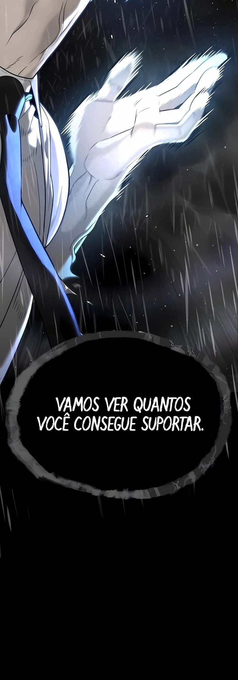 Assassino Pietro Capítulo 46 Página 4