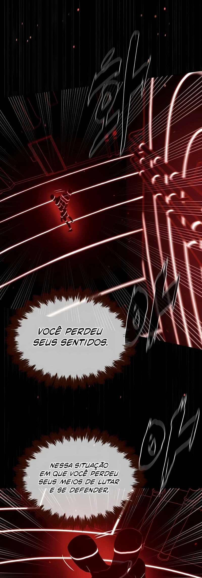 Assassino Pietro Capítulo 46 Página 55