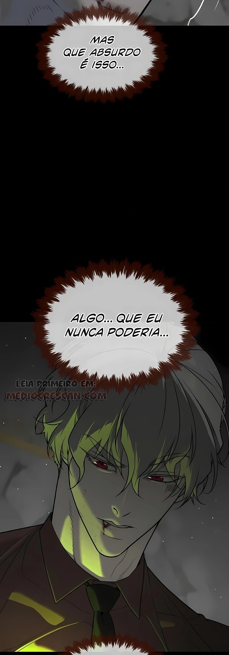 Assassino Pietro Capítulo 46 Página 73