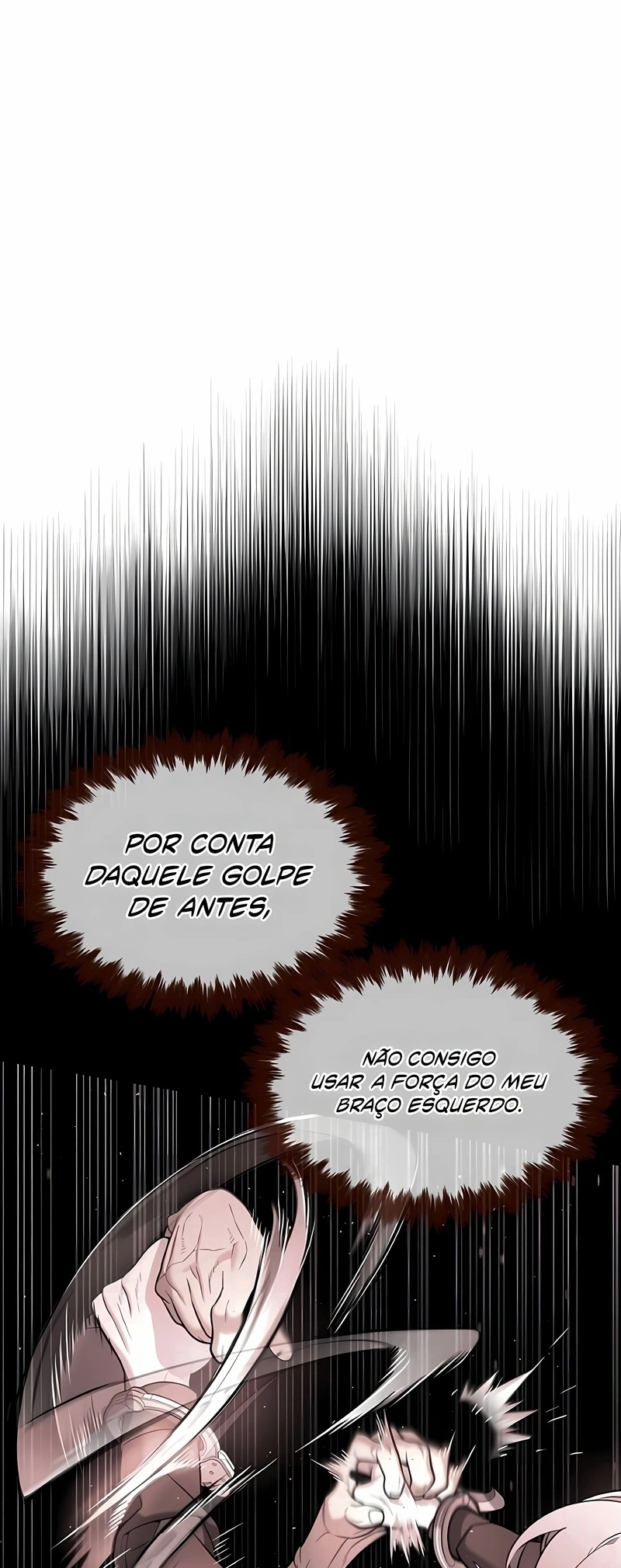Assassino Pietro Capítulo 47 Página 14