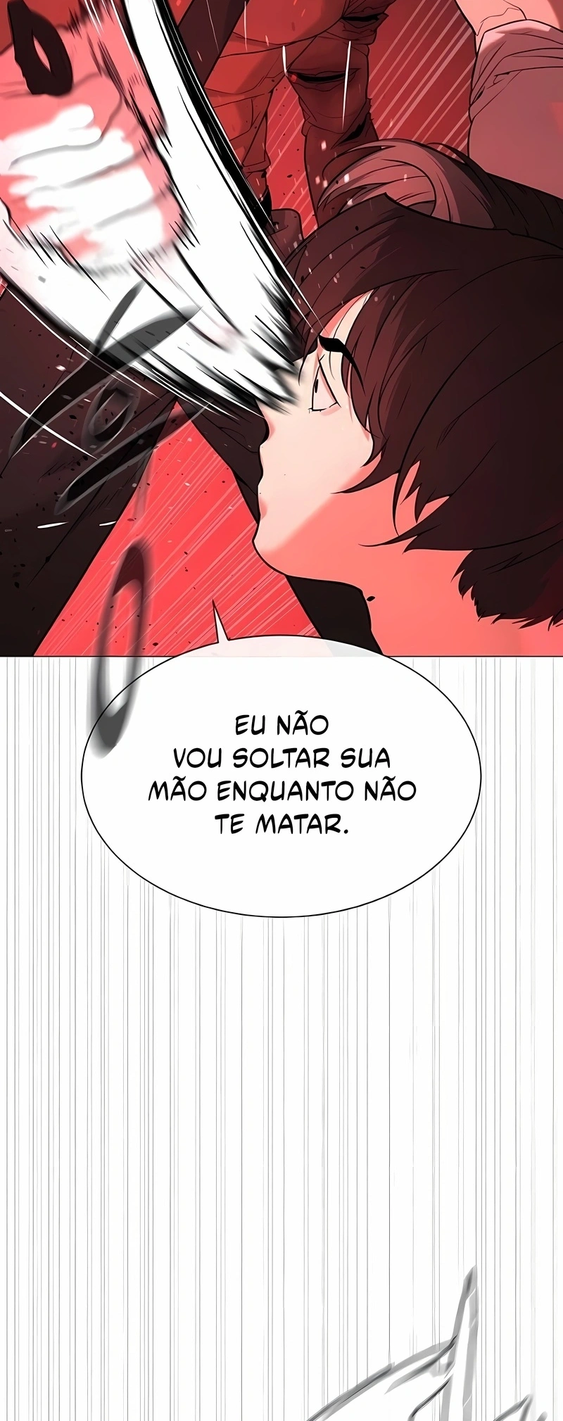 Assassino Pietro Capítulo 47 Página 26
