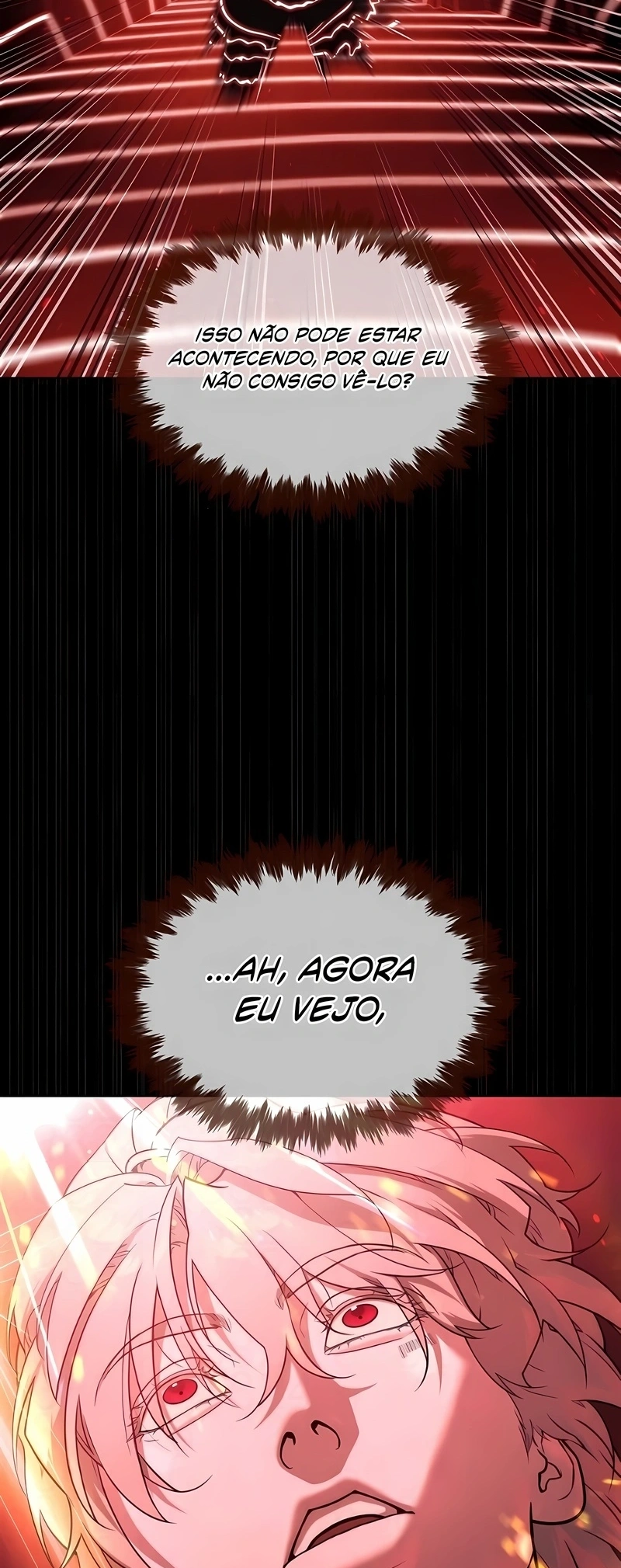 Assassino Pietro Capítulo 47 Página 3