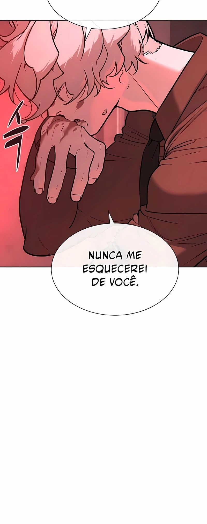 Assassino Pietro Capítulo 47 Página 32