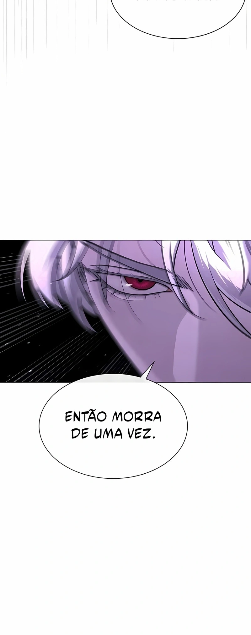 Assassino Pietro Capítulo 47 Página 89