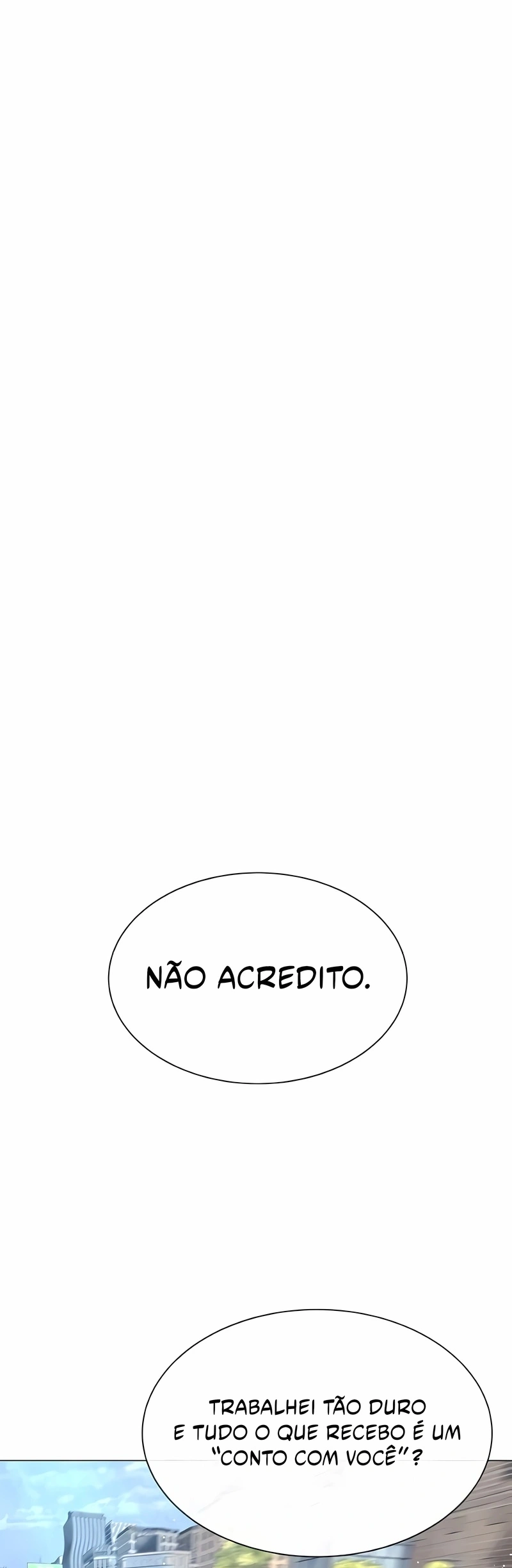 Assassino Pietro Capítulo 48 Página 102