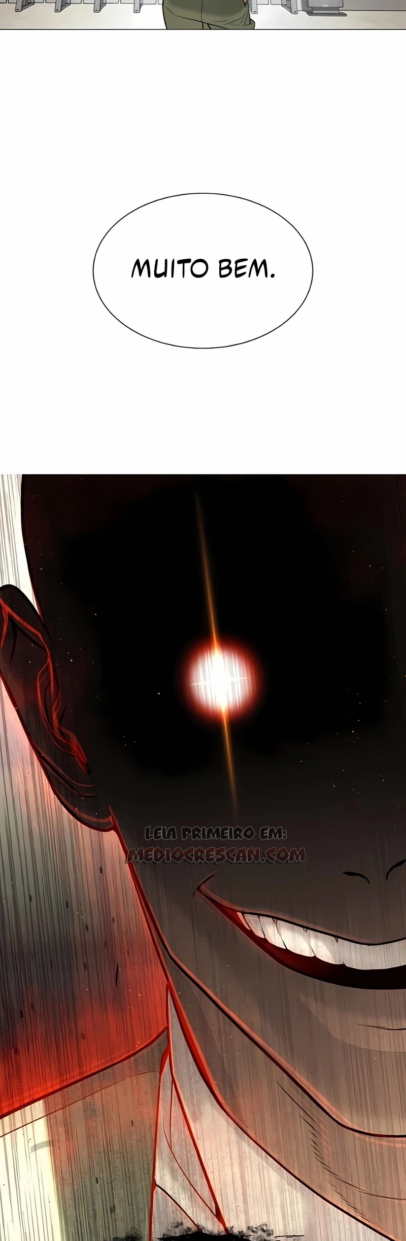 Assassino Pietro Capítulo 48 Página 7