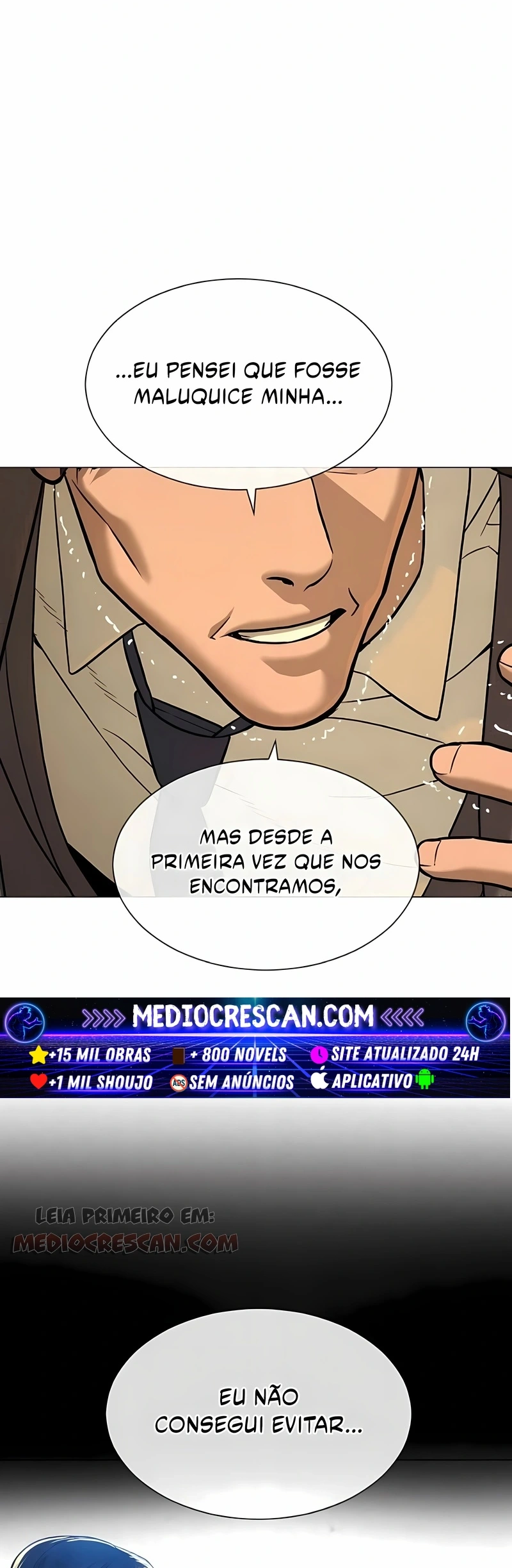 Assassino Pietro Capítulo 48 Página 93