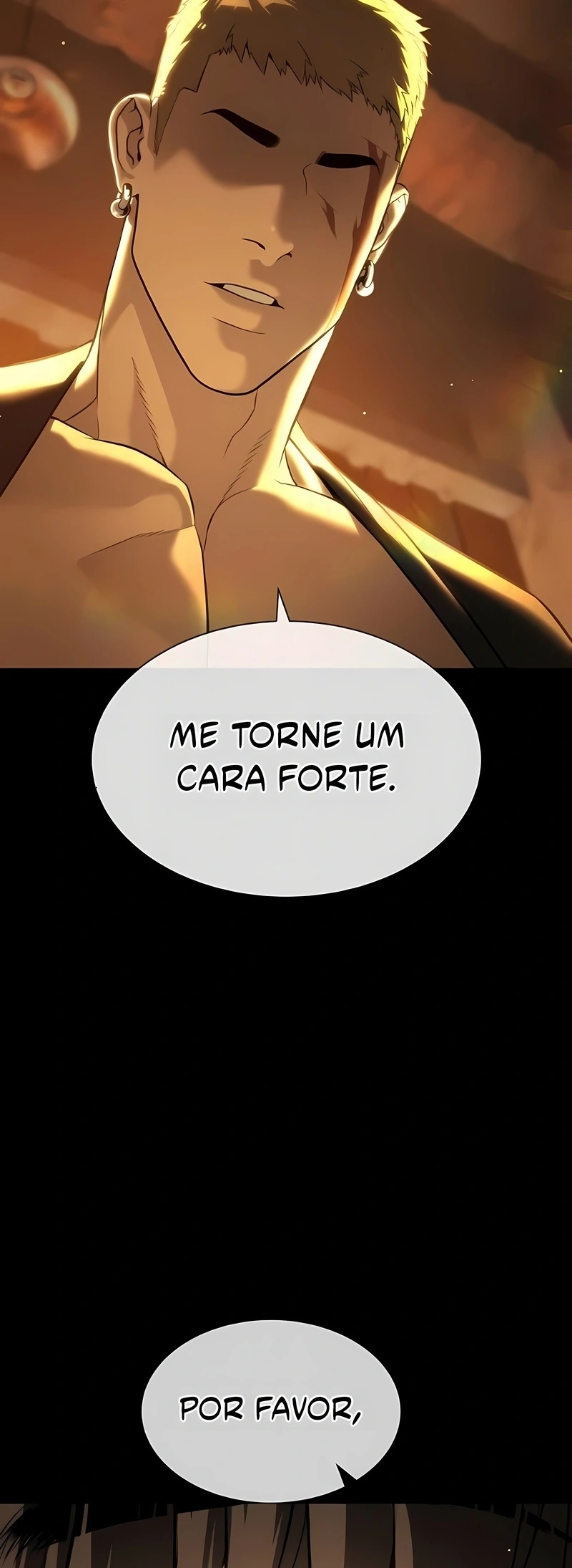 Assassino Pietro Capítulo 49 Página 25