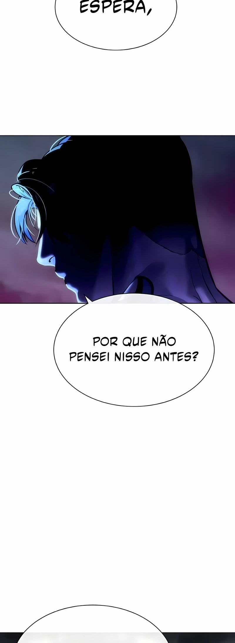 Assassino Pietro Capítulo 49 Página 51