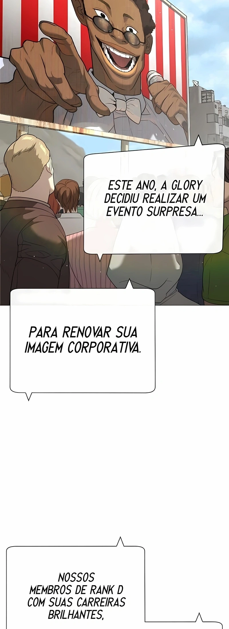 Assassino Pietro Capítulo 49 Página 75