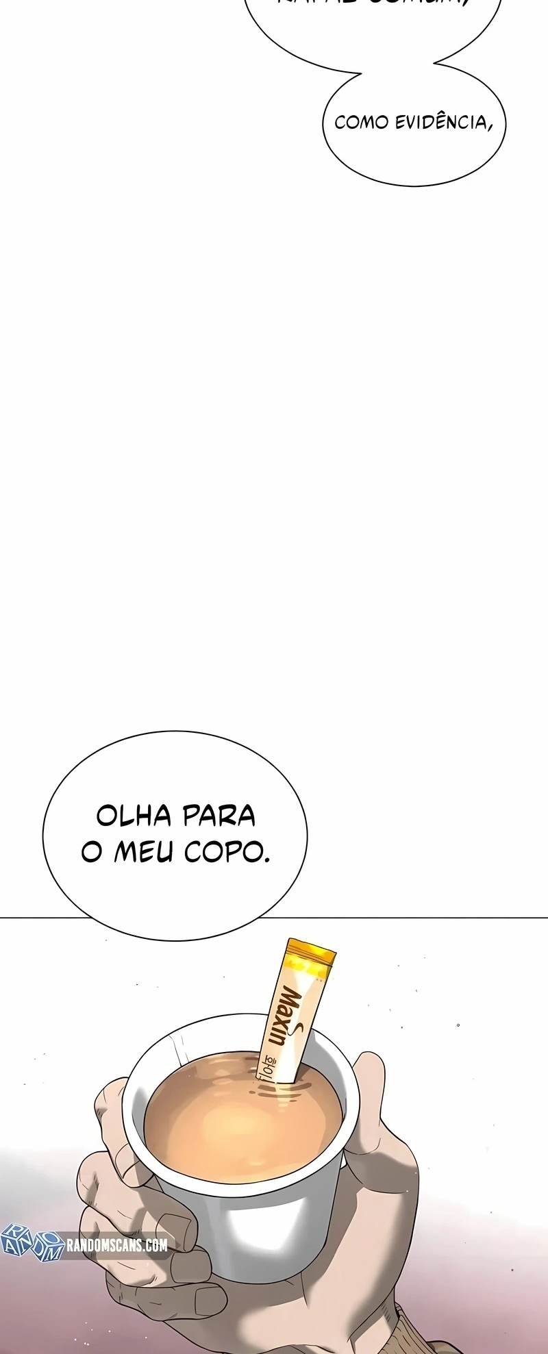 Assassino Pietro Capítulo 5 Página 101