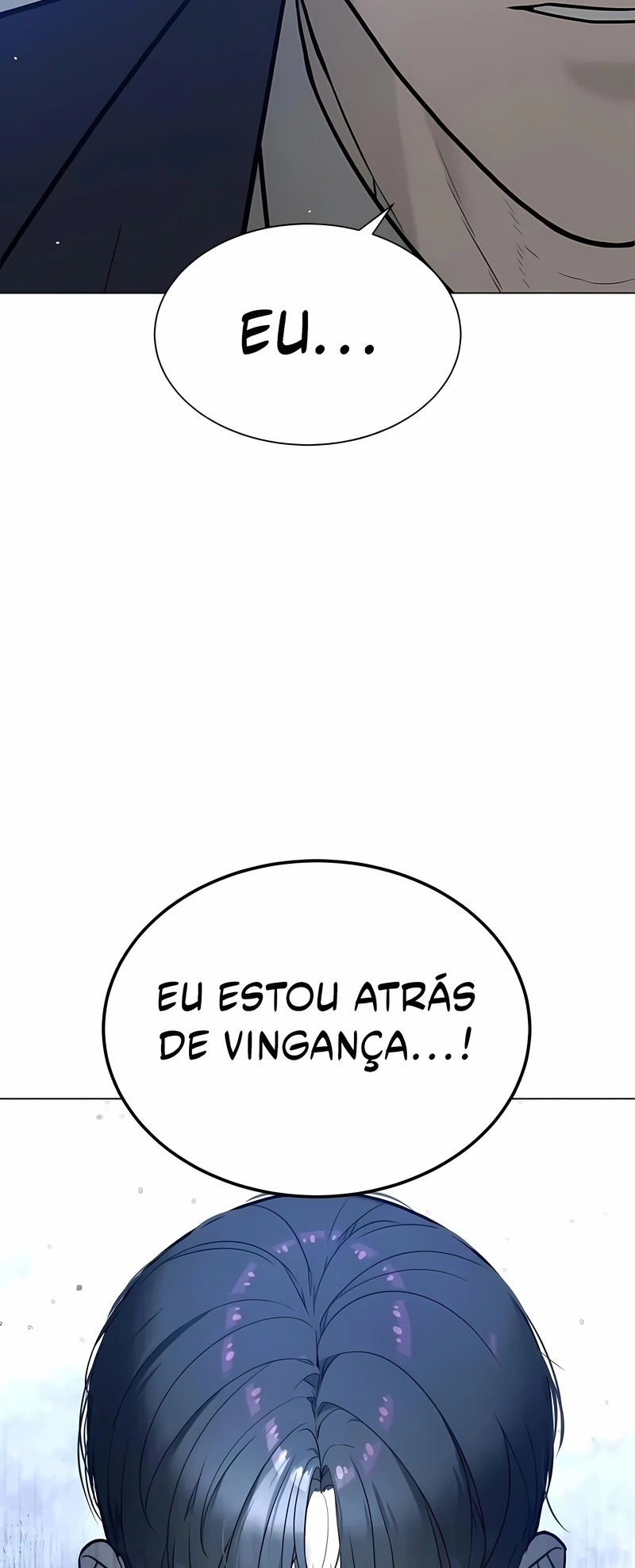 Assassino Pietro Capítulo 5 Página 105