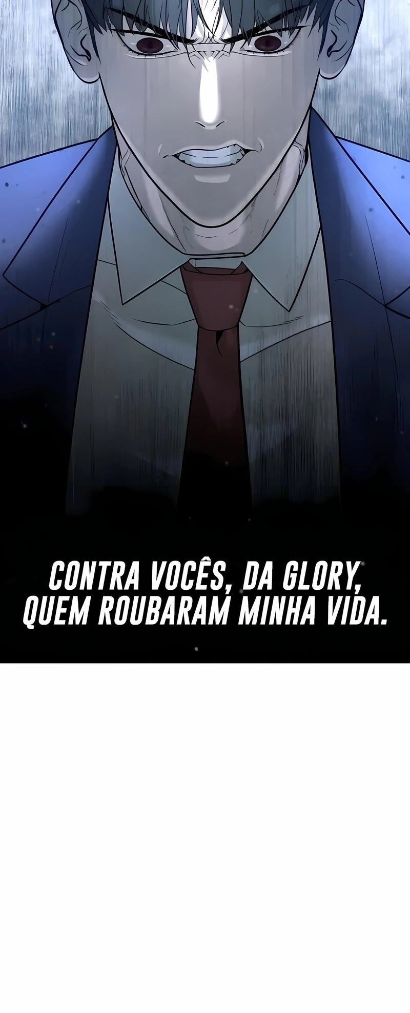 Assassino Pietro Capítulo 5 Página 106