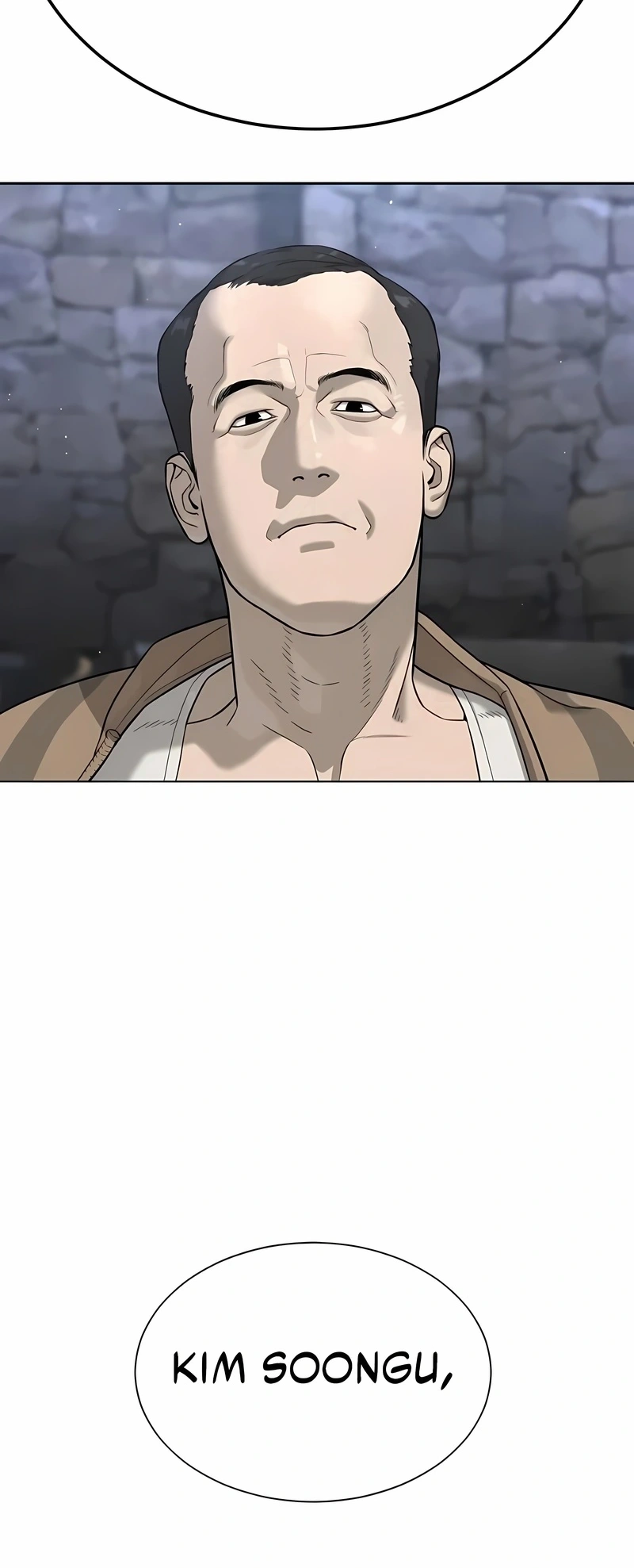 Assassino Pietro Capítulo 5 Página 108