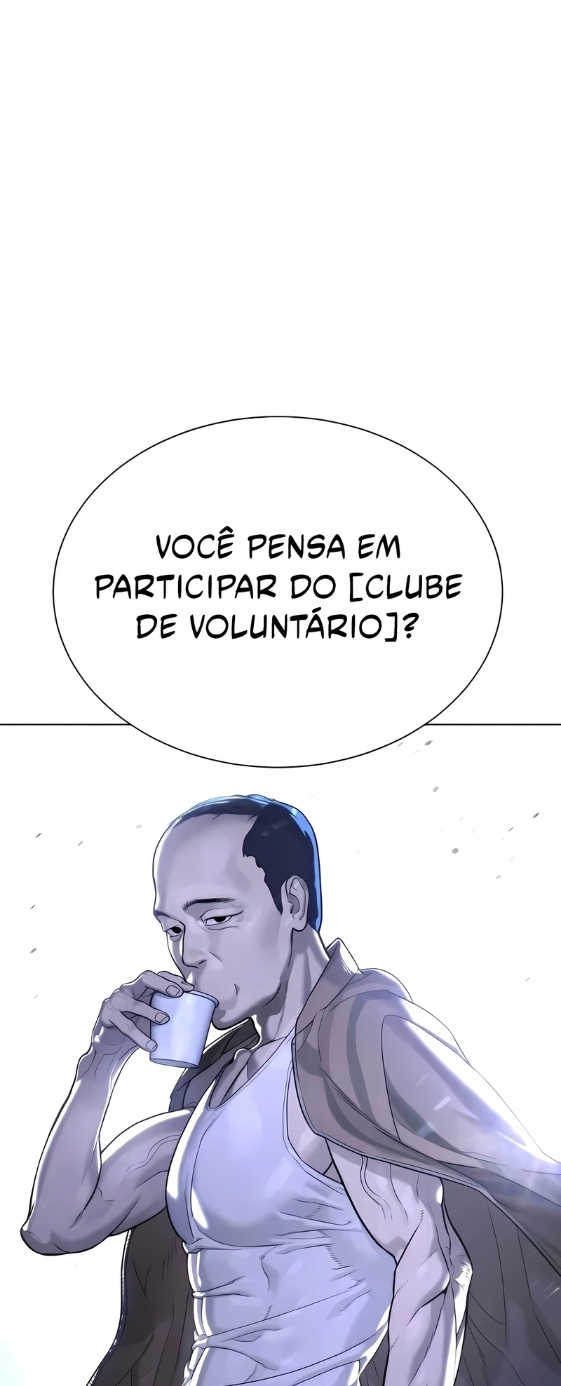 Assassino Pietro Capítulo 5 Página 109