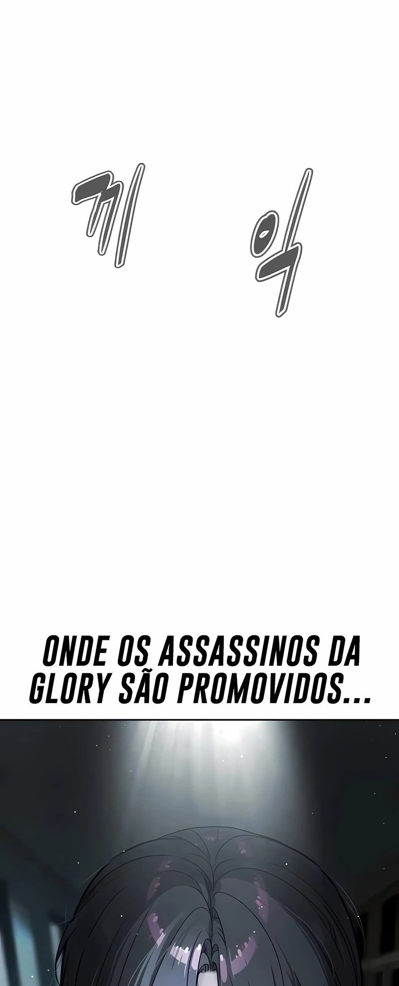 Assassino Pietro Capítulo 5 Página 118