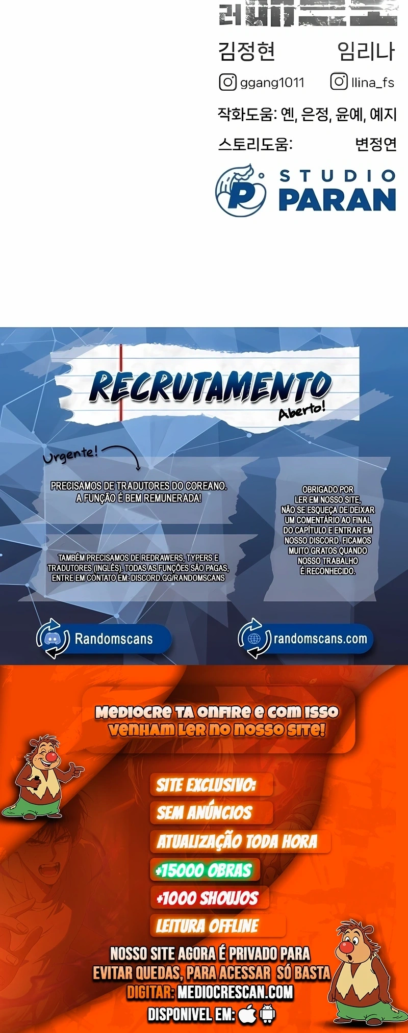 Assassino Pietro Capítulo 5 Página 120