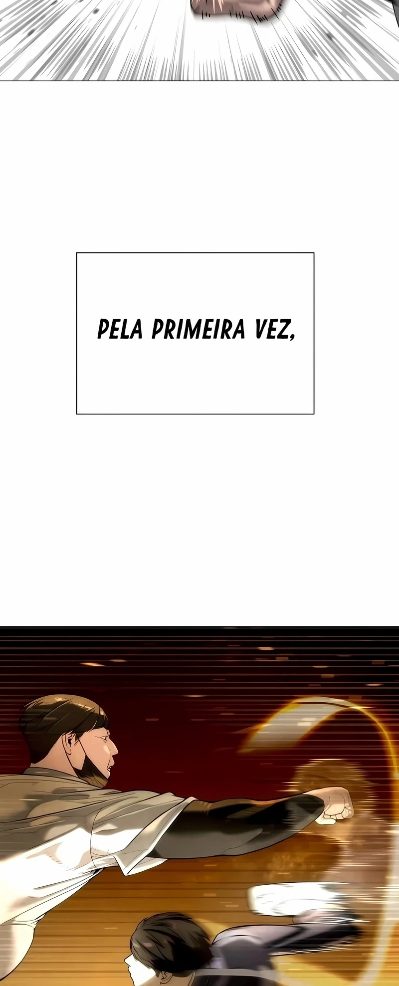 Assassino Pietro Capítulo 5 Página 17