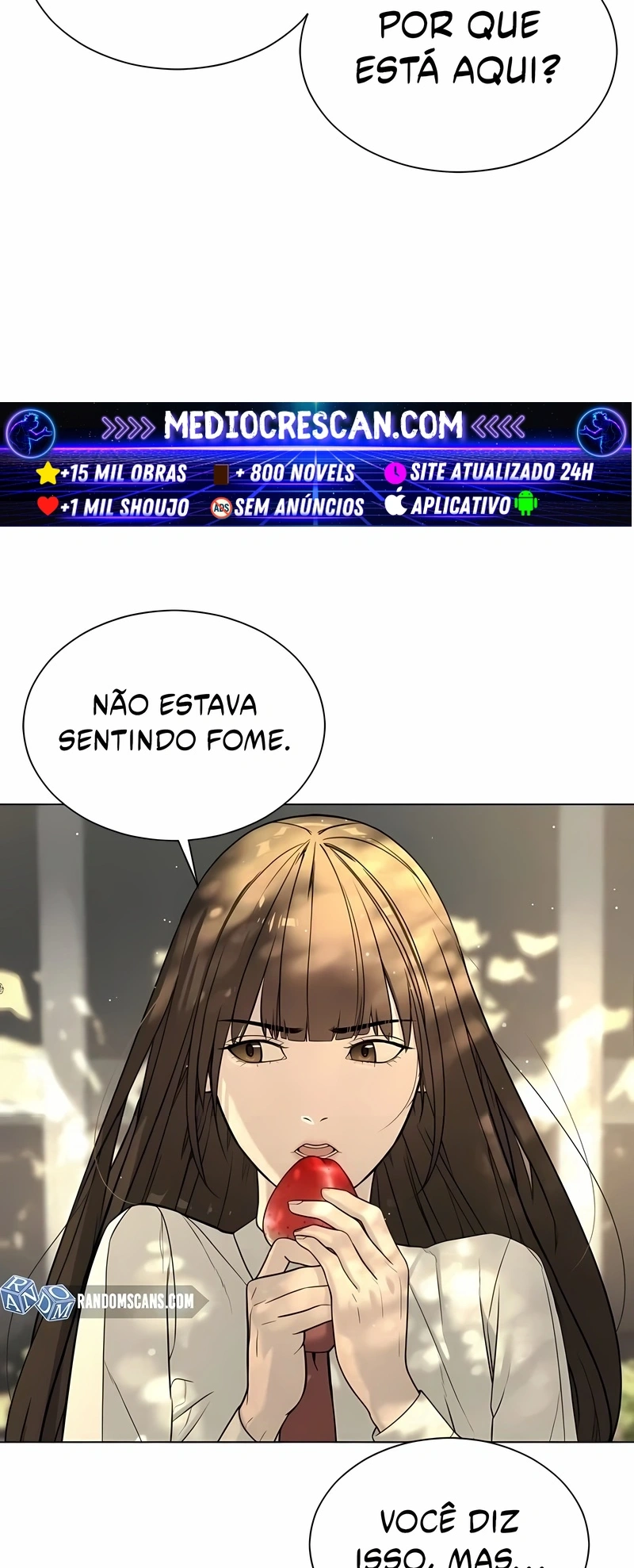 Assassino Pietro Capítulo 5 Página 39