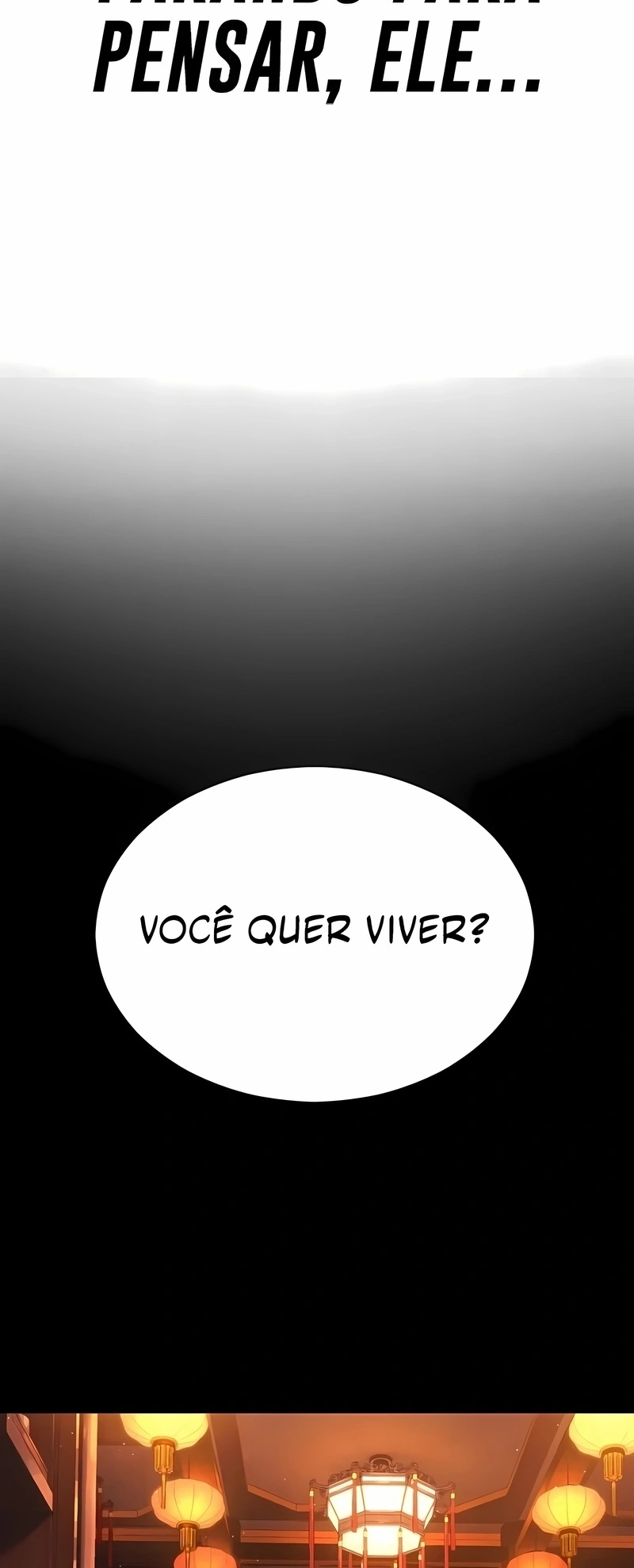 Assassino Pietro Capítulo 5 Página 42