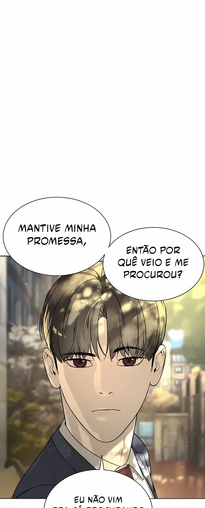 Assassino Pietro Capítulo 5 Página 45
