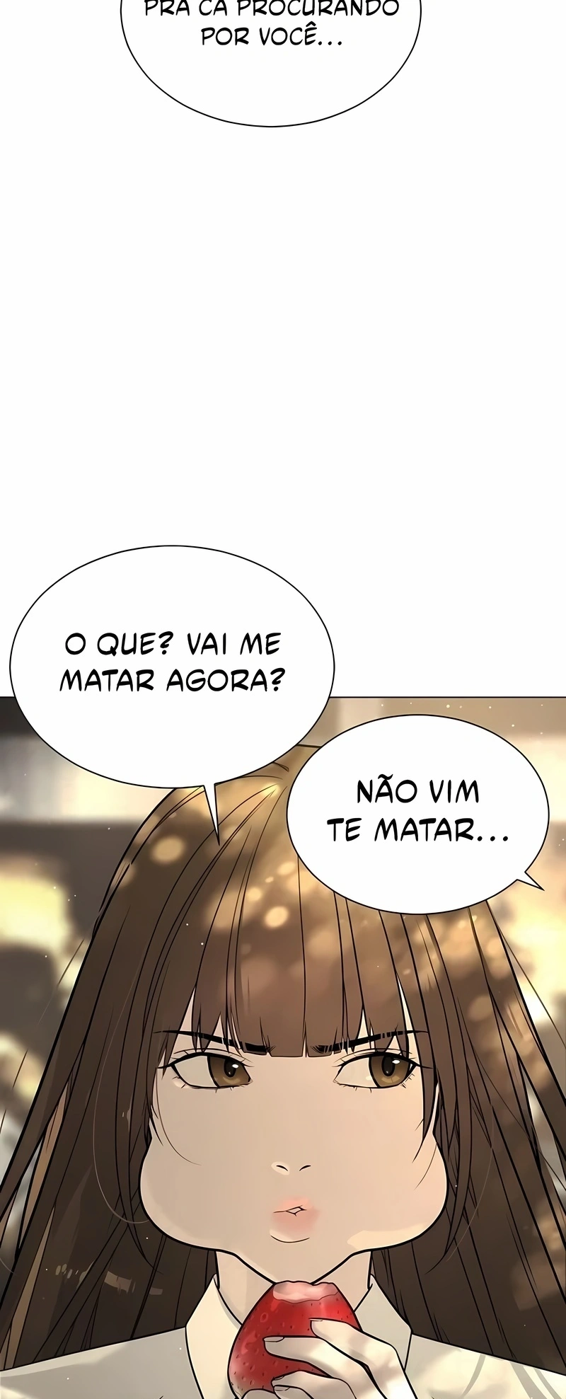 Assassino Pietro Capítulo 5 Página 46