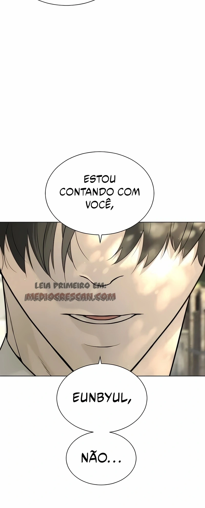 Assassino Pietro Capítulo 5 Página 52