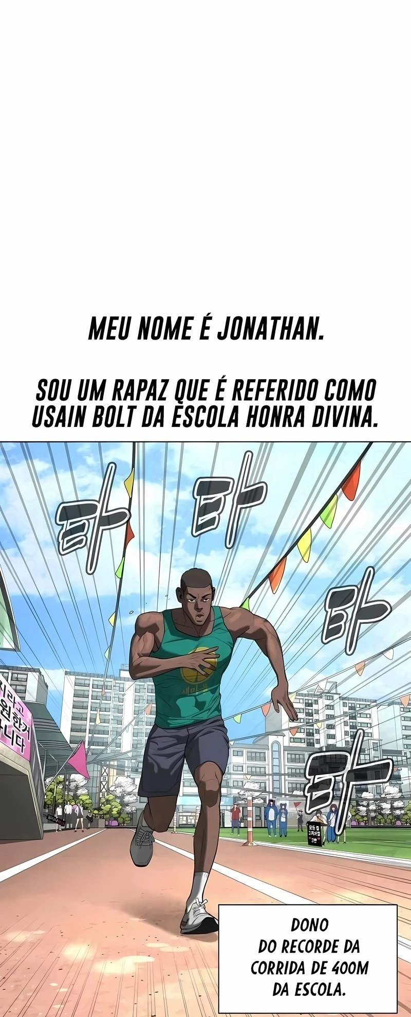Assassino Pietro Capítulo 5 Página 57