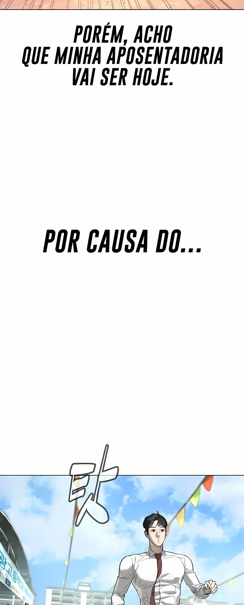 Assassino Pietro Capítulo 5 Página 58