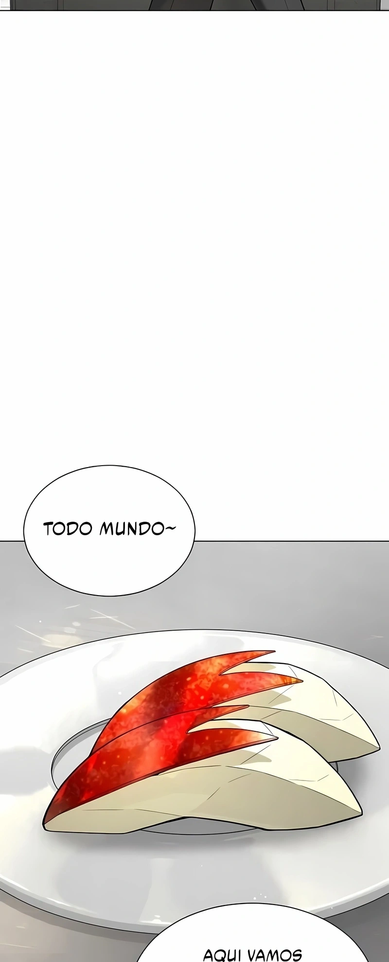 Assassino Pietro Capítulo 5 Página 63