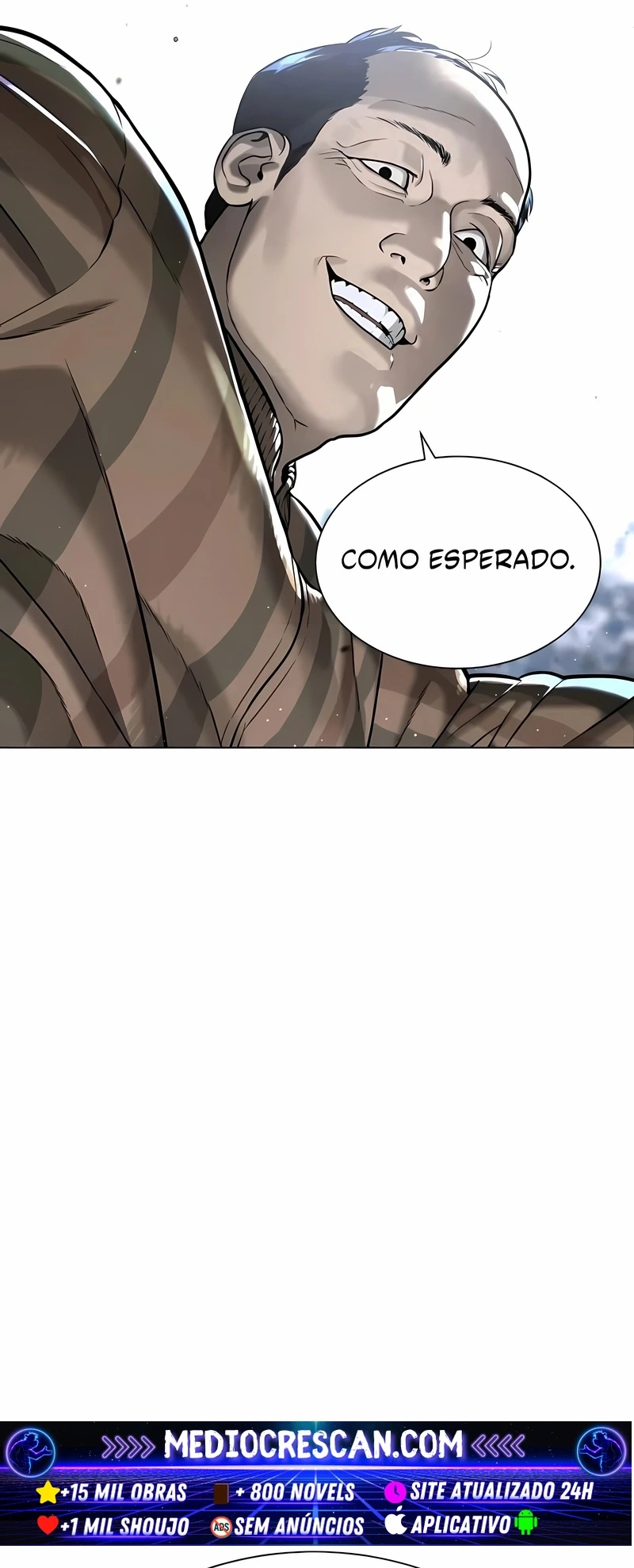 Assassino Pietro Capítulo 5 Página 99