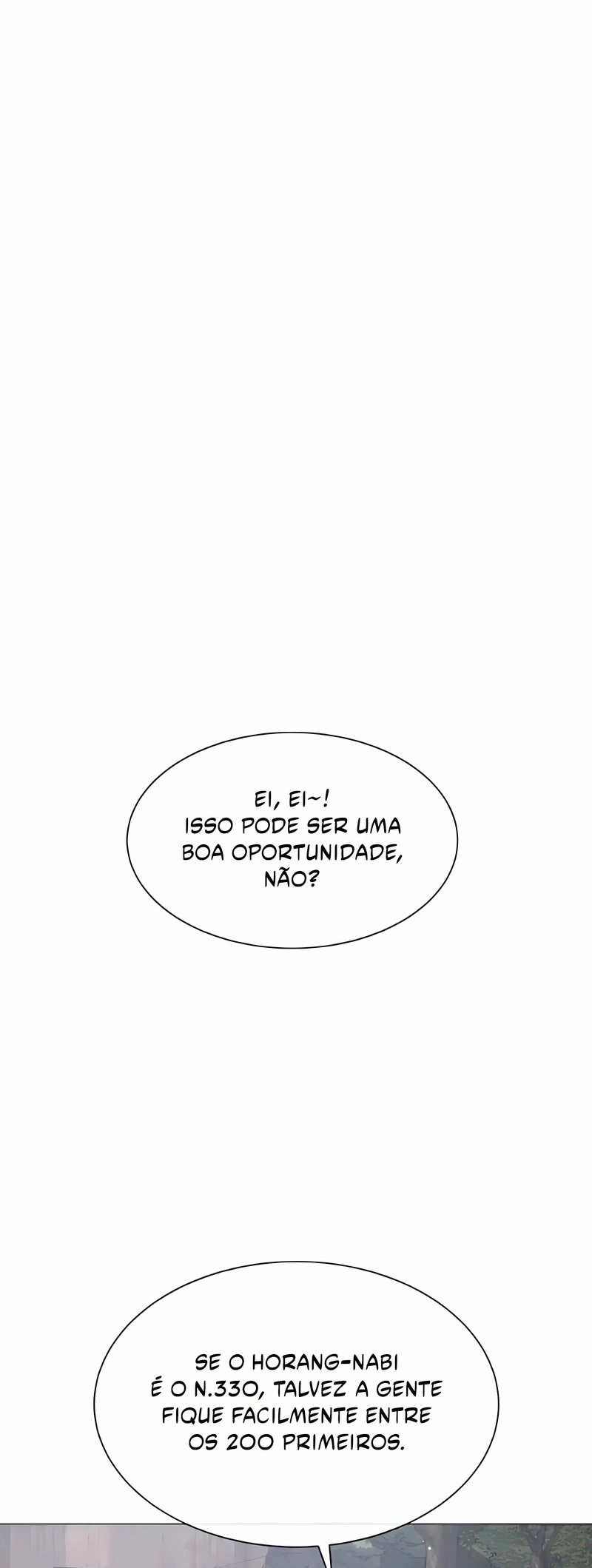 Assassino Pietro Capítulo 50 Página 33