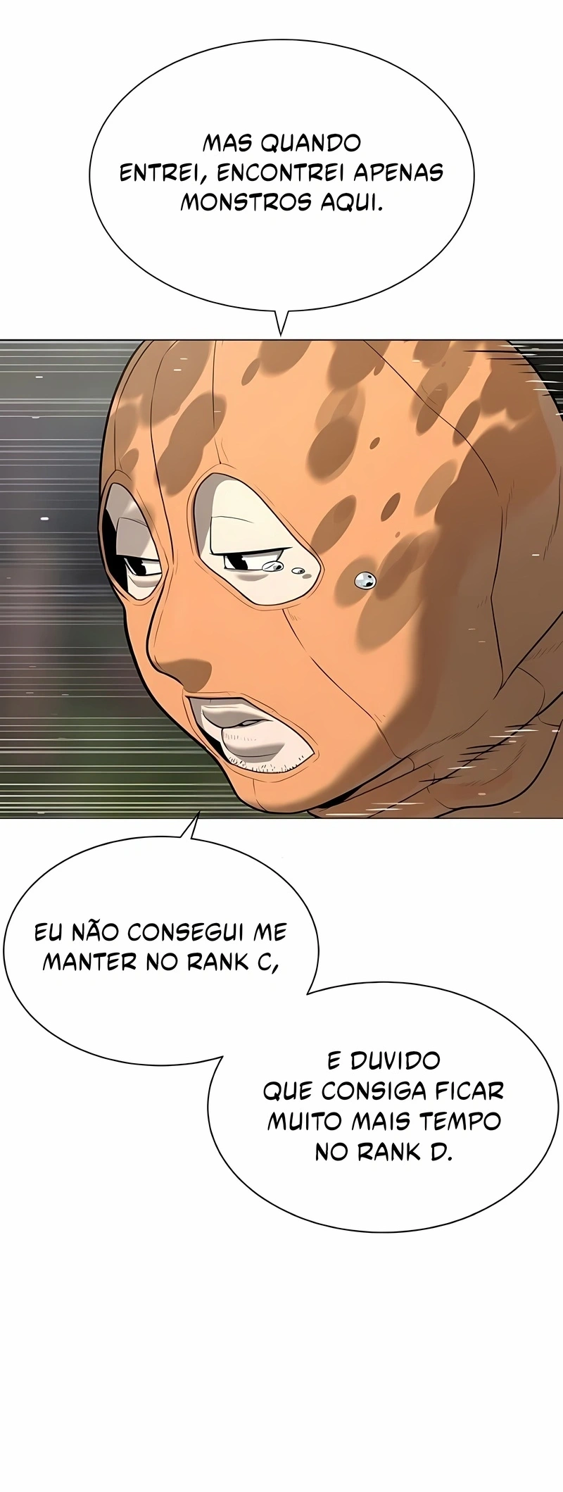 Assassino Pietro Capítulo 50 Página 74