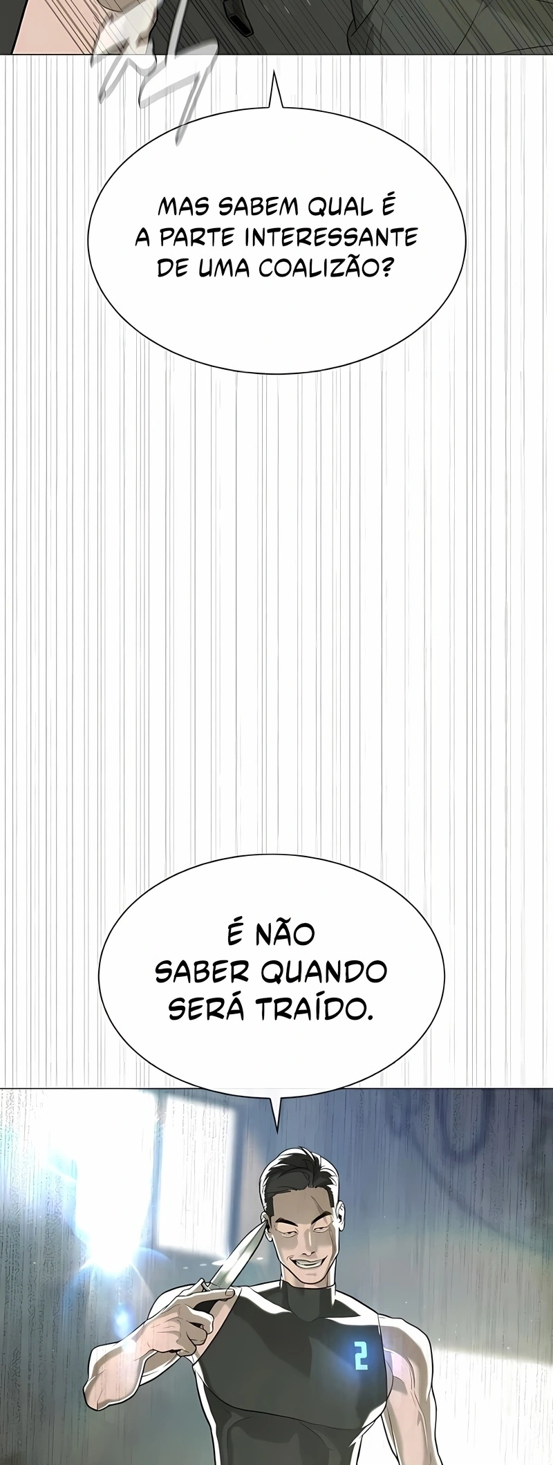 Assassino Pietro Capítulo 50 Página 85