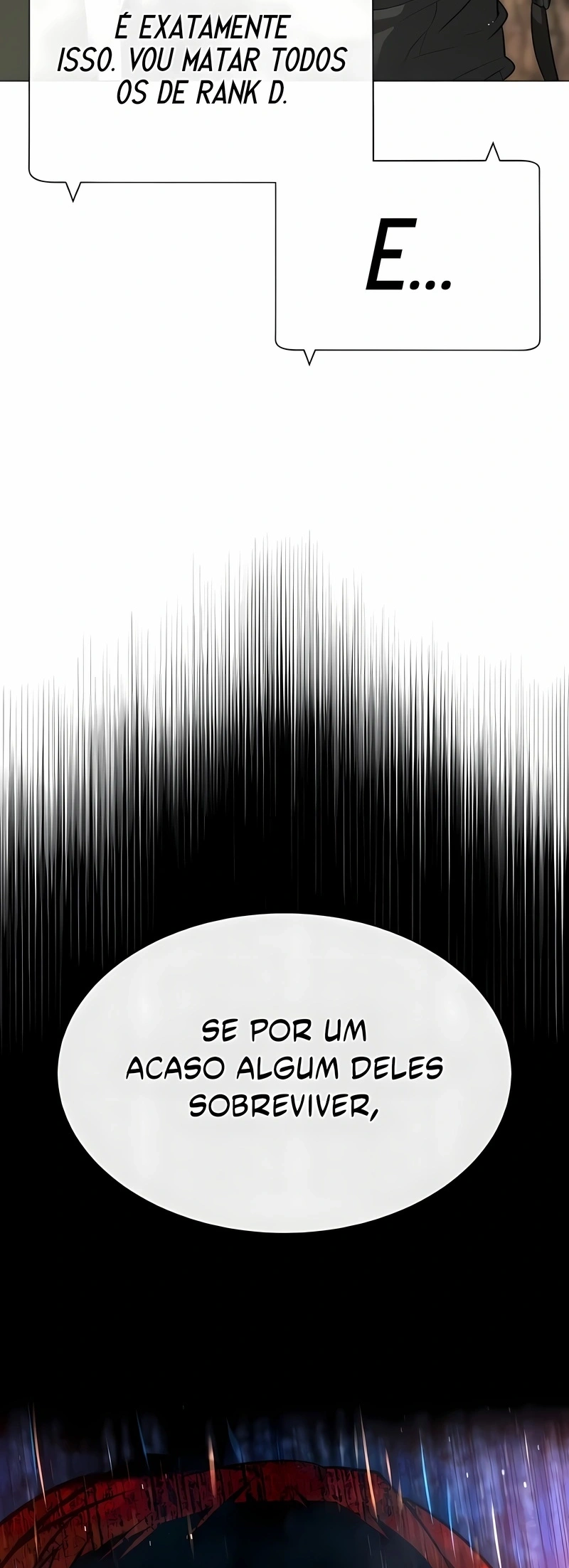 Assassino Pietro Capítulo 51 Página 118