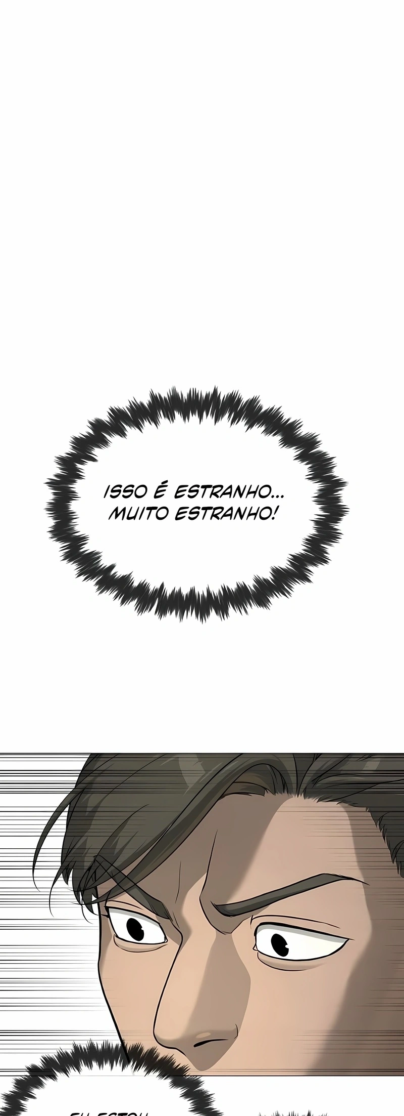 Assassino Pietro Capítulo 51 Página 30
