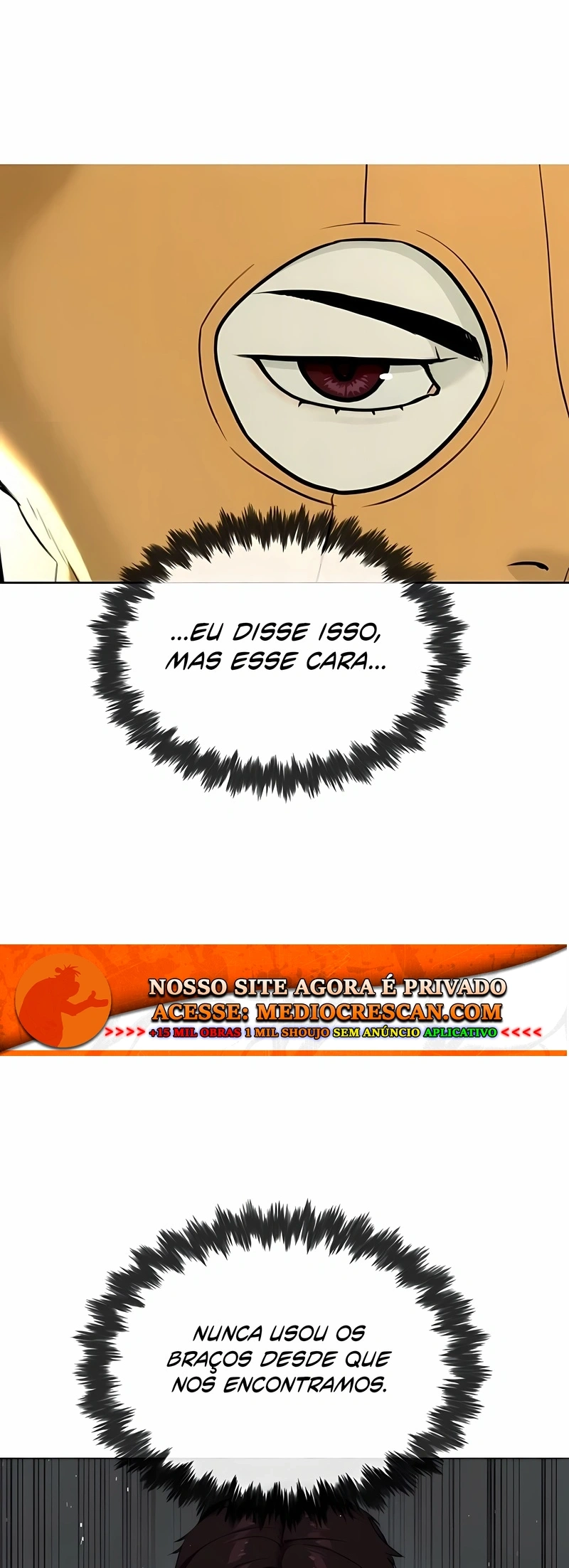 Assassino Pietro Capítulo 51 Página 69