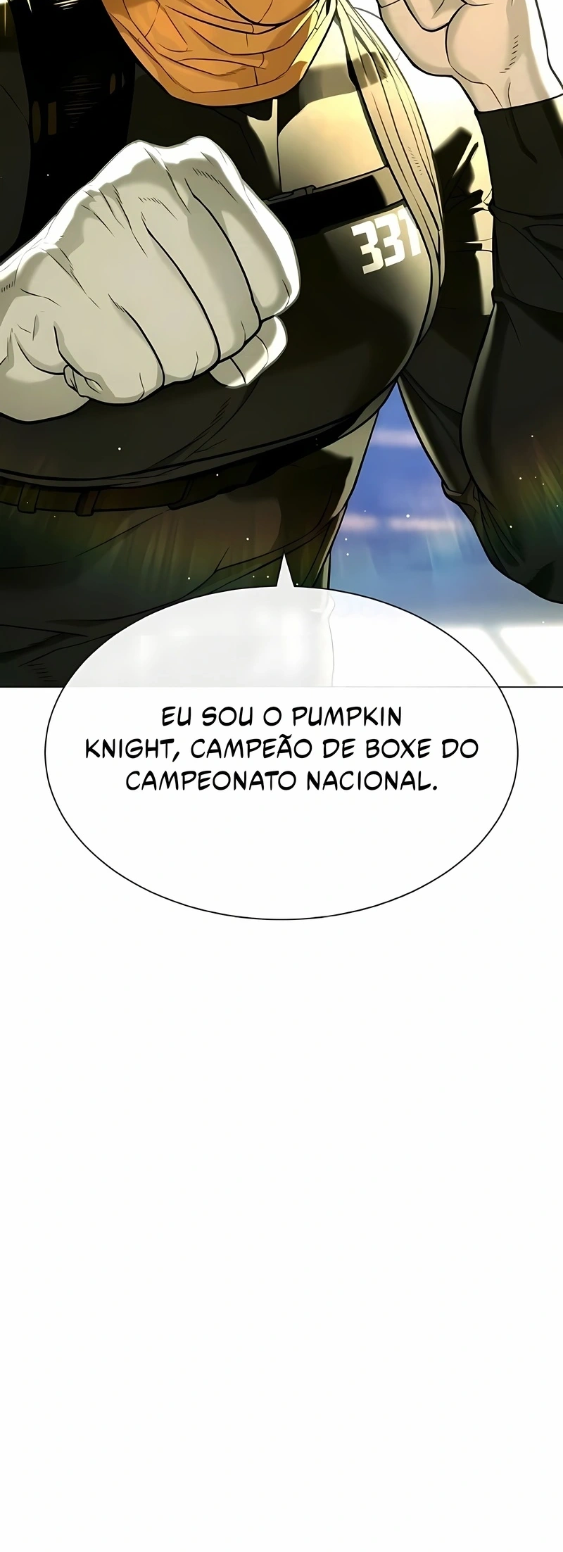 Assassino Pietro Capítulo 51 Página 7