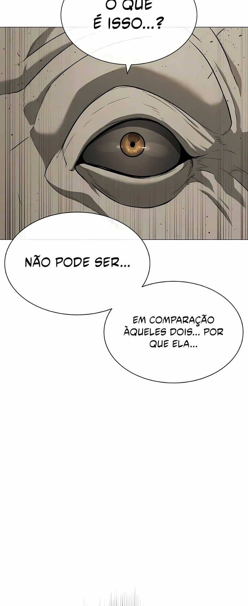 Assassino Pietro Capítulo 52 Página 117