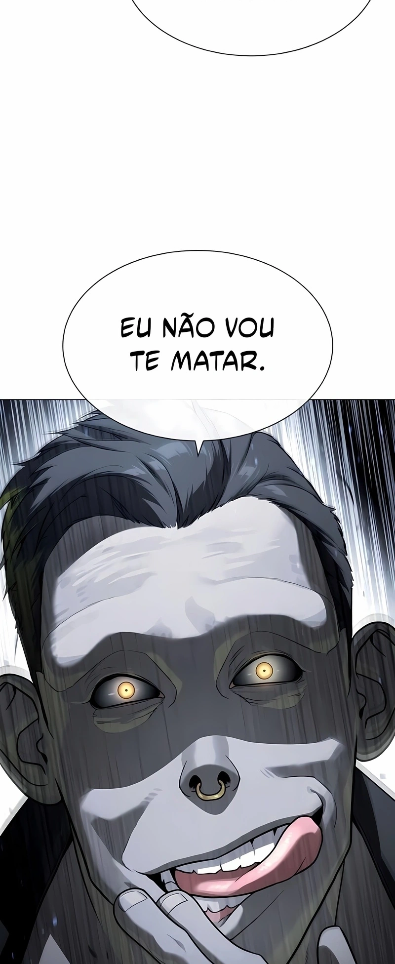 Assassino Pietro Capítulo 52 Página 14