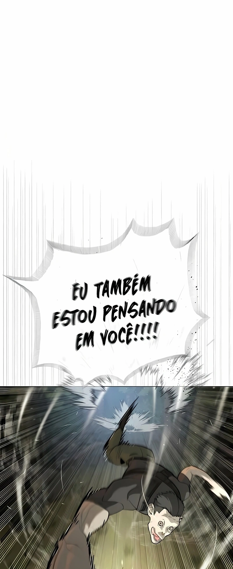 Assassino Pietro Capítulo 52 Página 18