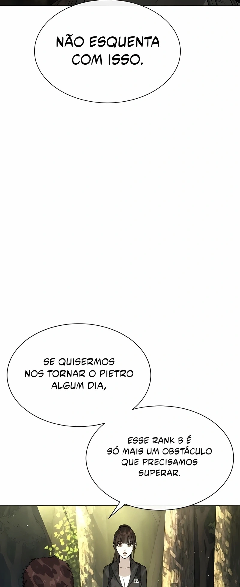 Assassino Pietro Capítulo 52 Página 30
