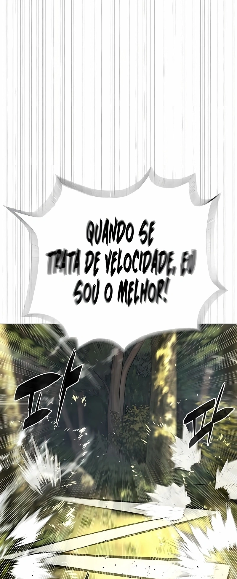 Assassino Pietro Capítulo 52 Página 39