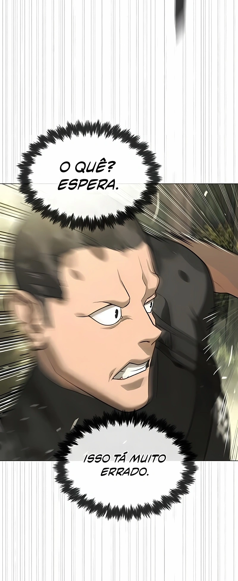 Assassino Pietro Capítulo 52 Página 41