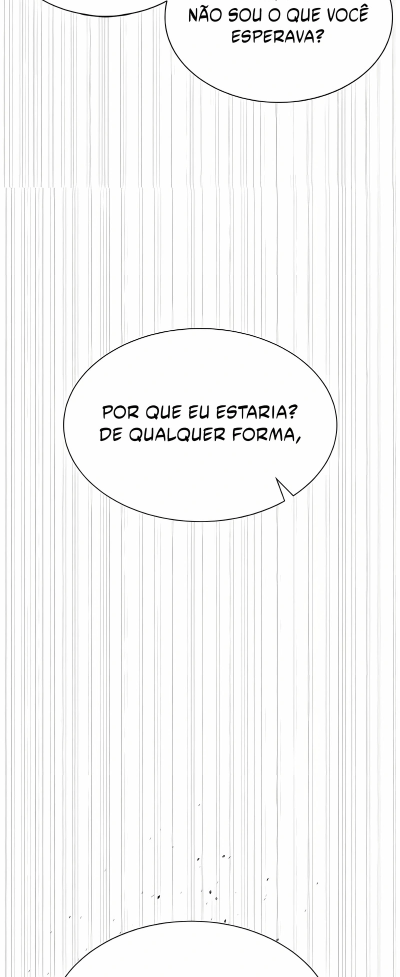 Assassino Pietro Capítulo 52 Página 43