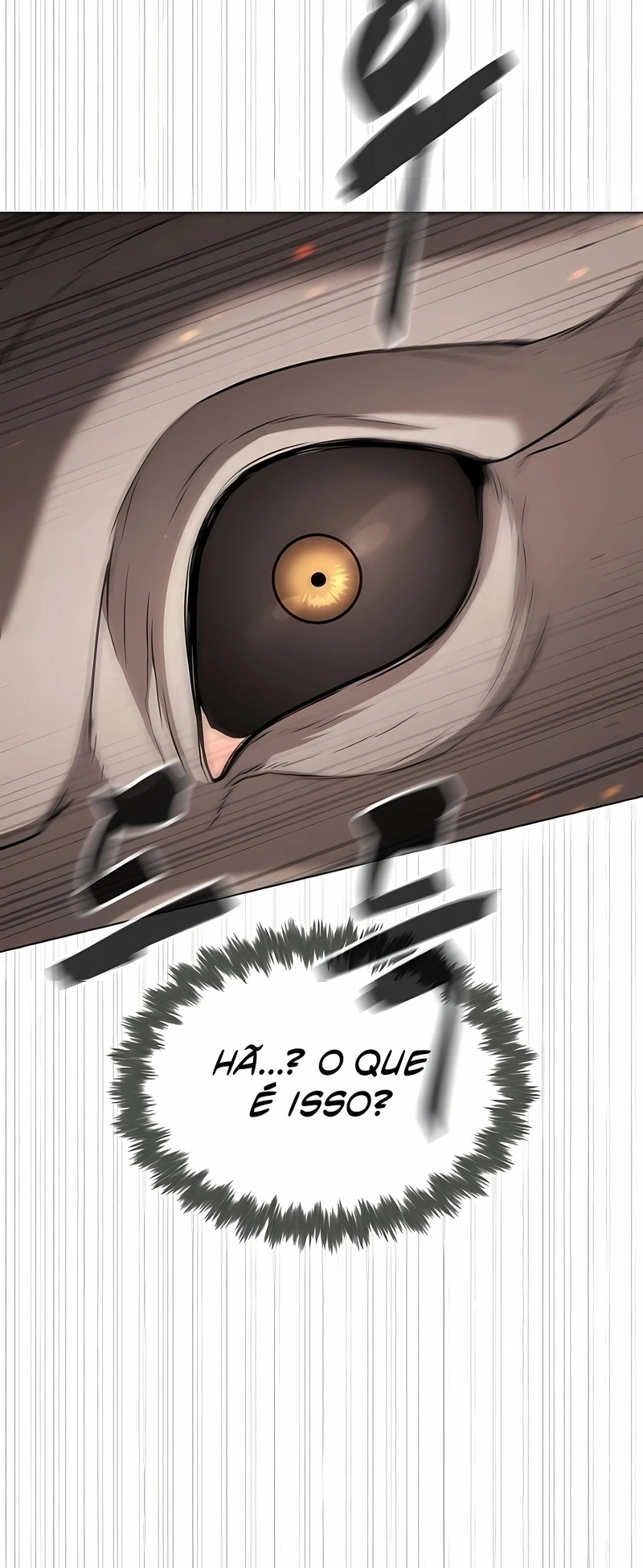 Assassino Pietro Capítulo 52 Página 57