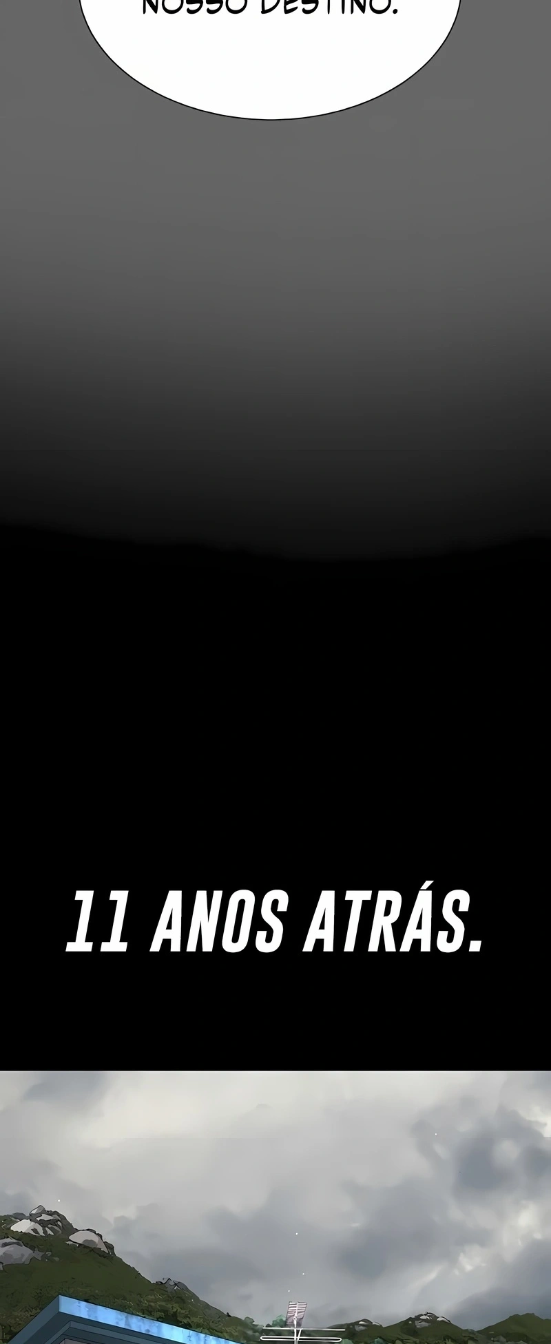 Assassino Pietro Capítulo 52 Página 66