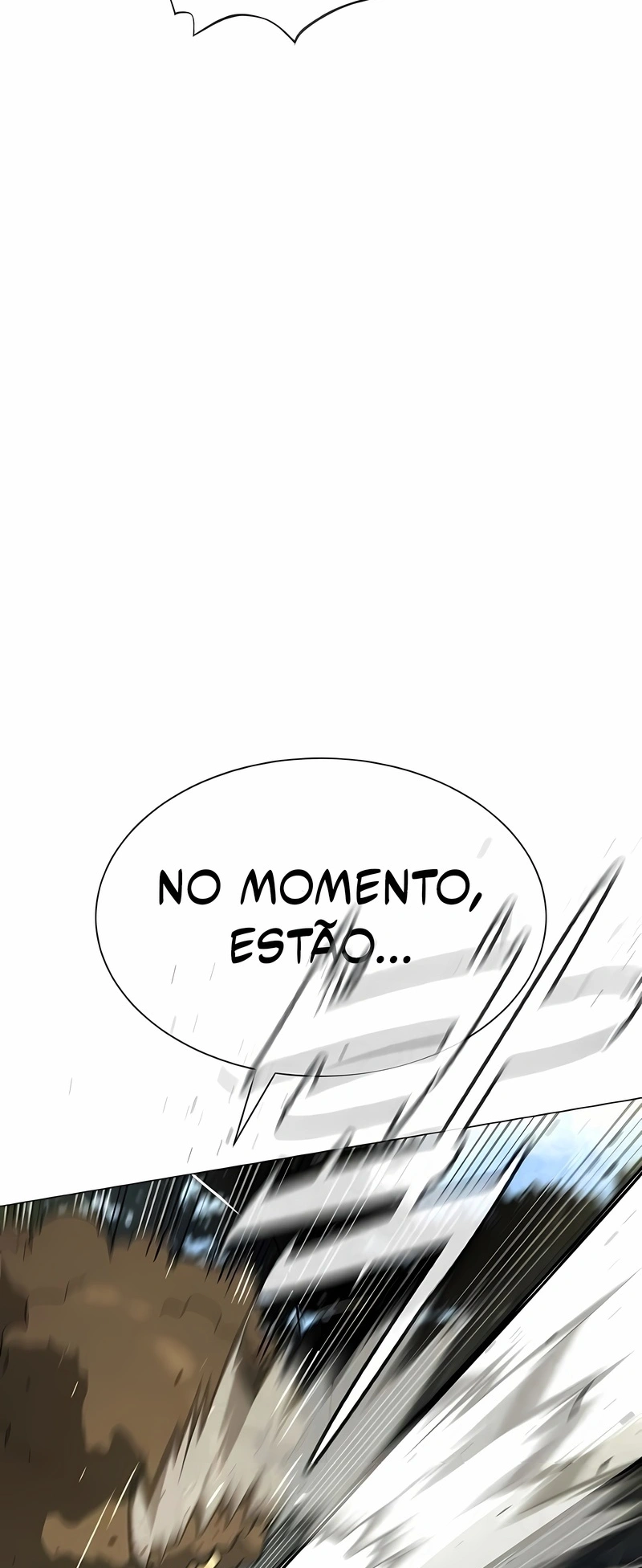 Assassino Pietro Capítulo 52 Página 7