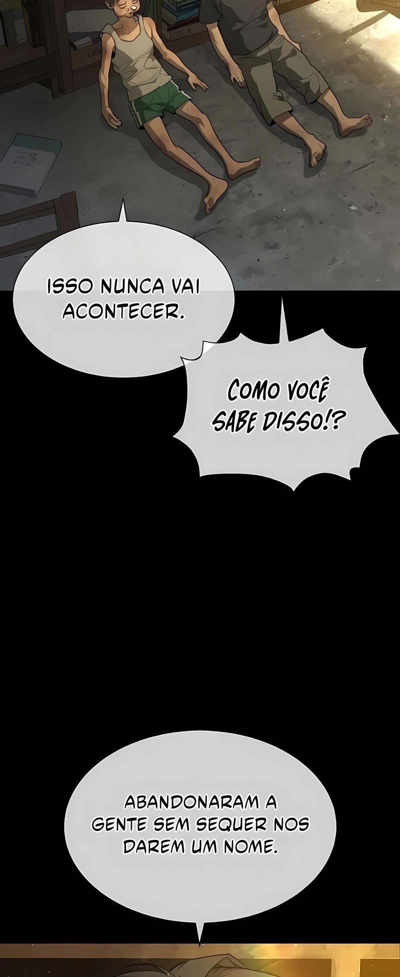 Assassino Pietro Capítulo 52 Página 72